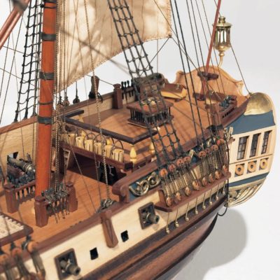 Model lodi Candelaria