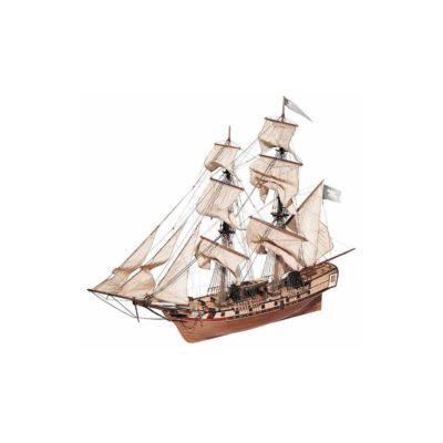 Model lodi Corsair