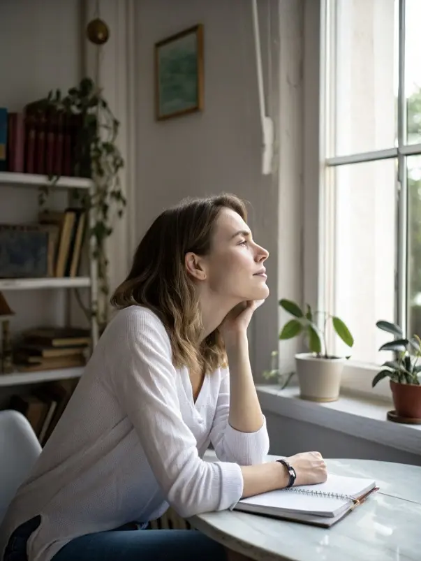 Psychologie dárků